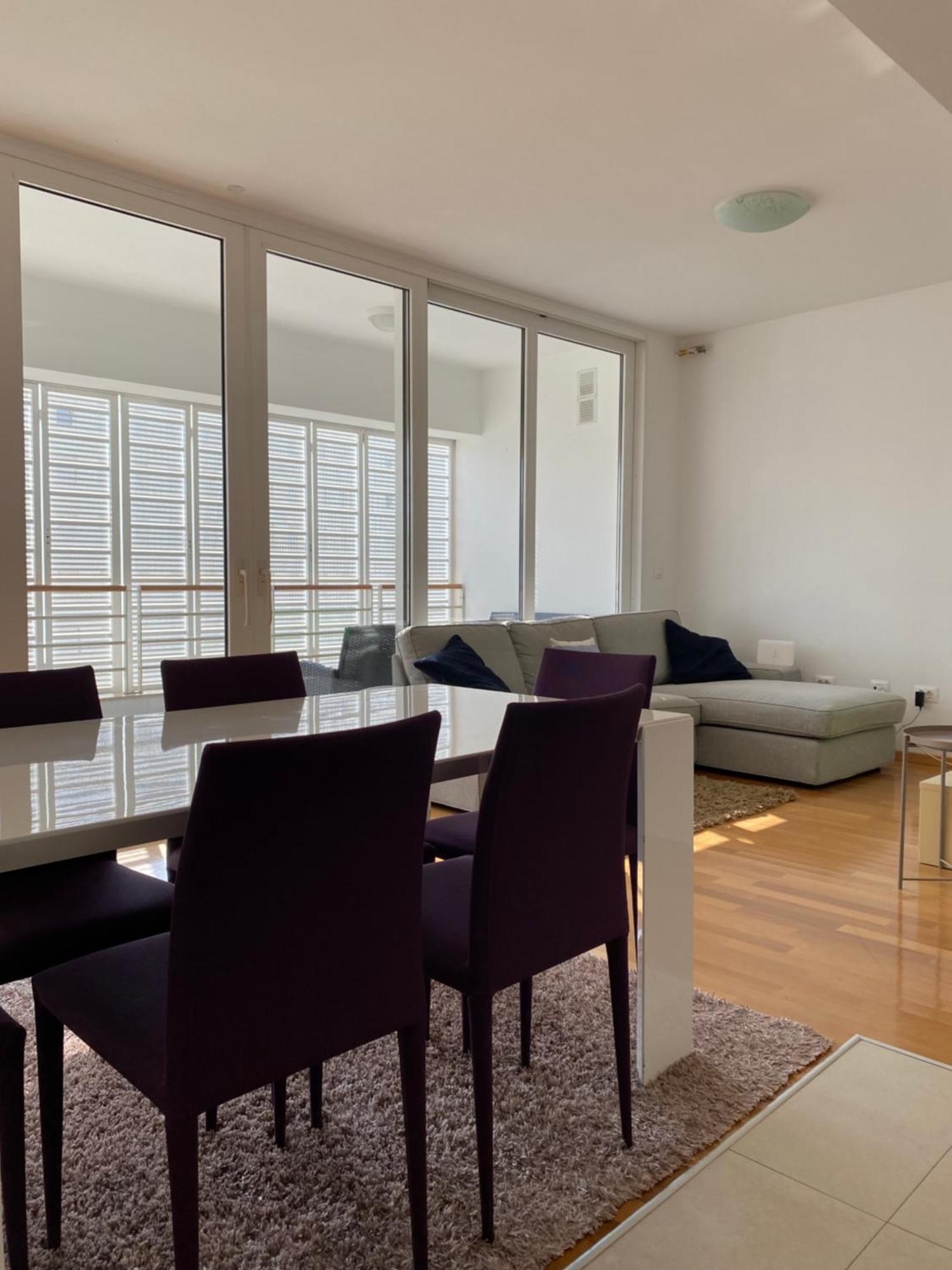 Apartment Noa Zadar Exterior photo